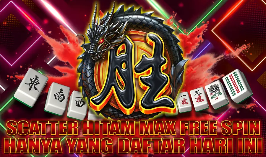 MEGABET138