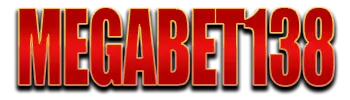 MEGABET138